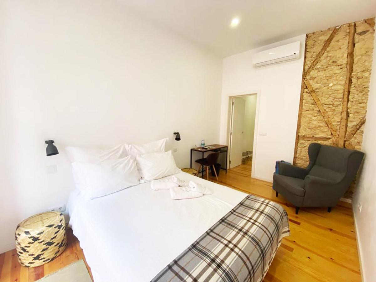 The Postcard Bed and breakfast *